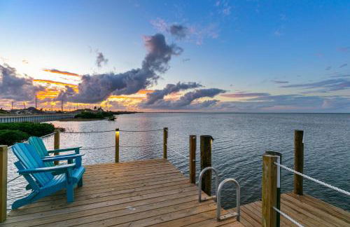 Las Joyas Bayview Home - Foto 4