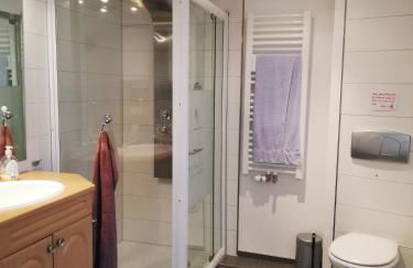 Waldesruh Strausberg - Foto 17