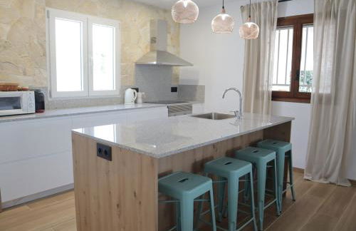 Nina´s Paradise - Foto 10