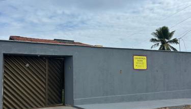 Casa Morada Nobre - Photo 3