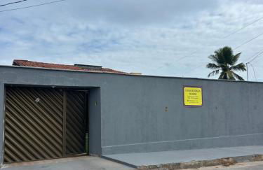 Casa Morada Nobre - Photo 3