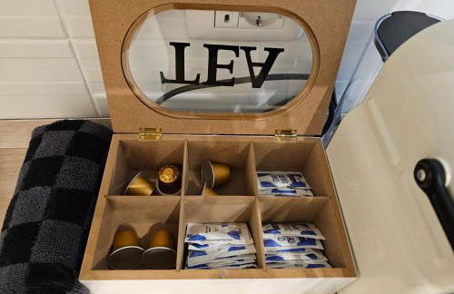 Casa Lingotto Fiere Metro - Foto 20