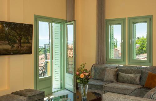 Grypes Deluxe Complex - Foto 9