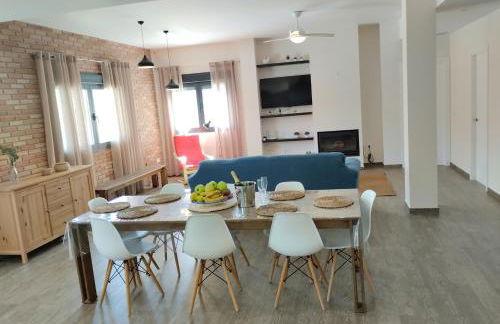 VILLA LAS VIÑAS - Foto 47