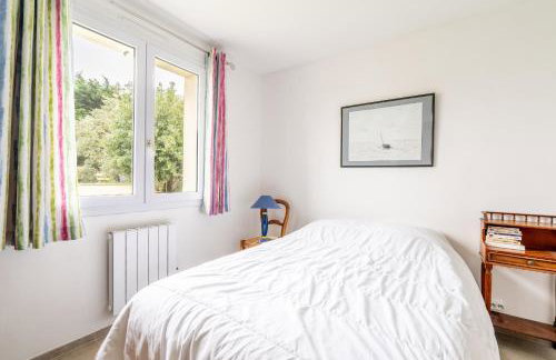 Ker Pathabac - Foto 15