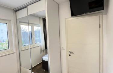 Holiday Luxury Resort Sundance - Photo 13