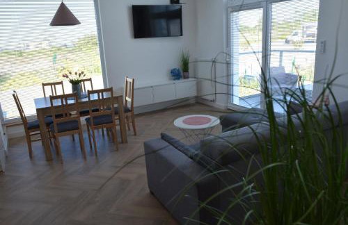 Mario Mechelinki - Foto 34