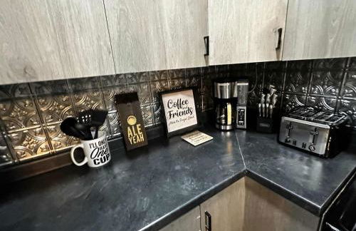 1 Mile From Boyne Mt- Chateau Patak - Foto 8