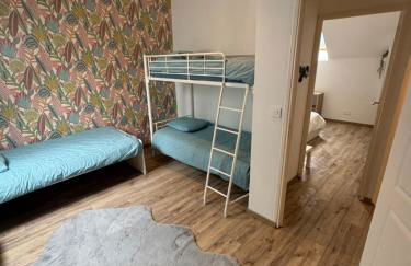 gite penelope - Foto 7