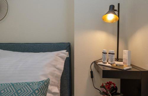 Villa Seragio - With Private Swimming Pool - Foto 53