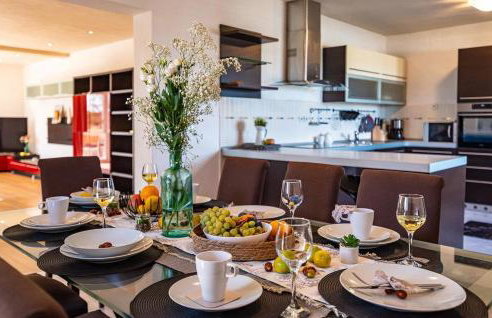 Villa Maslina - Foto 8