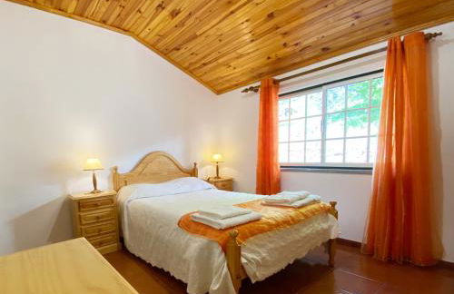 Casa da Risca - Foto 26