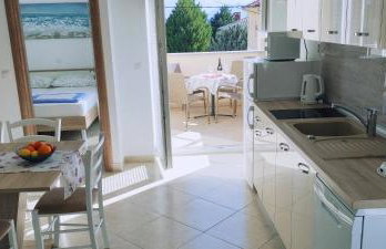 Apartmani Srdoč - Foto 74