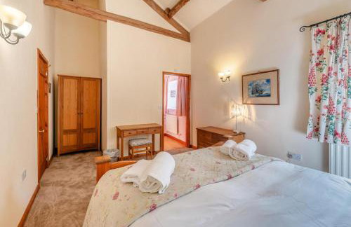 4 Bed in Hawes oc-g33122 - Photo 22