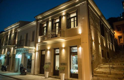 1571_ SUITES A2 - Foto 40