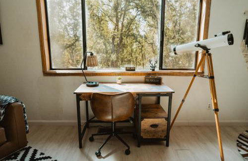 Romantic Forest Lovers Nest by Casa Oso - Foto 26