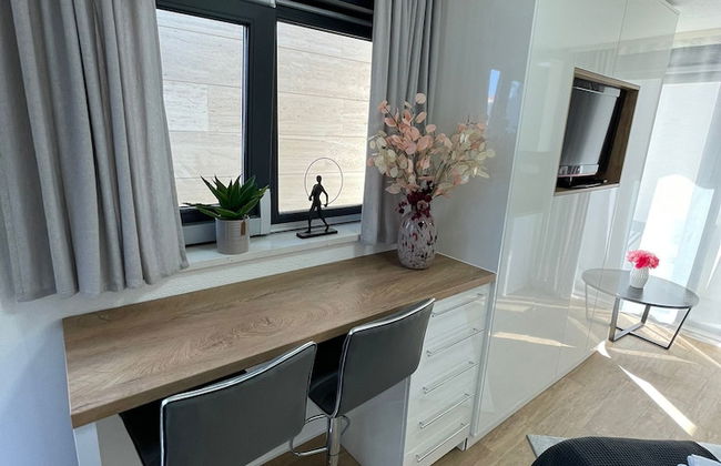 Villa Laverna - Foto 9