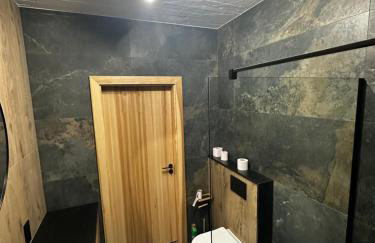 Dom w Czerwonej Dolinie Haus im Roten Tal Seidorf Sosnówka` - Foto 34