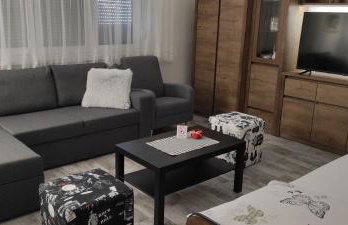 TP Apartman 1 - Photo 6