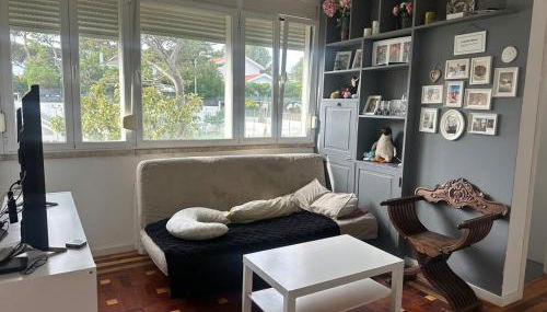 Beach duplex for families and surfers! - Foto 4