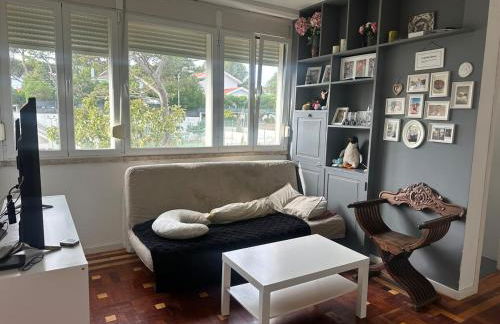 Beach duplex for families and surfers! - Foto 4