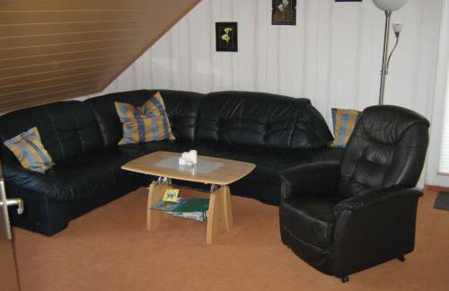 Ferienwohnung Sauerland Panorama - Foto 15