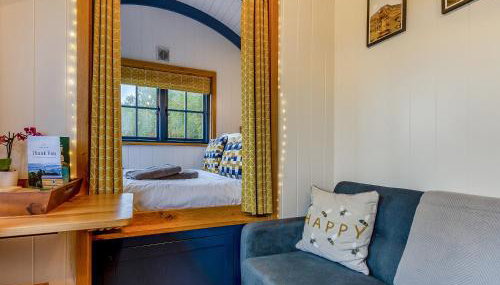 The Dalesbred Hut - Uk40150 - Foto 5