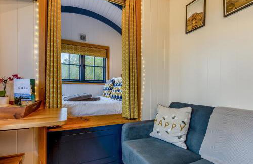 The Dalesbred Hut - Uk40150 - Foto 5