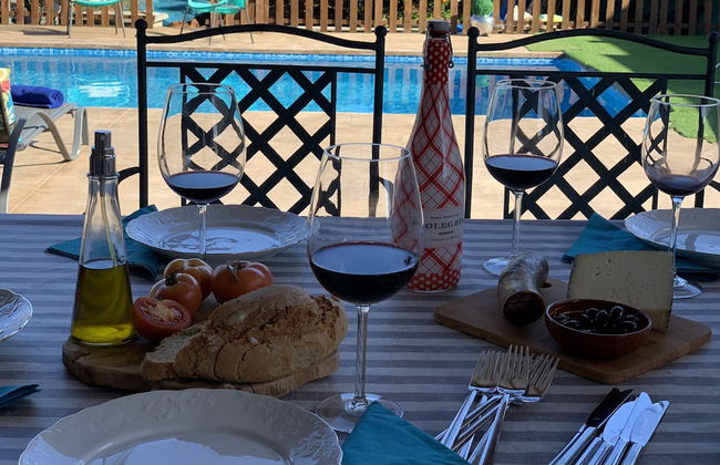 Villa Mallorca - Foto 11