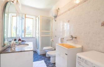 Terrazza Belvedere a Pontone -Scala- Amalfi coast- park included - Foto 18