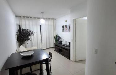 Flat liberdade - Foto 3