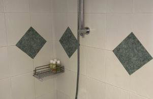 Valente Rooms Kythira - Foto 44