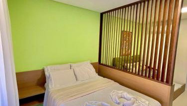 Flat Studio 119 CM at Praia dos Carneiros - Foto 4