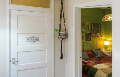 Bluebell Cottage Lurley Manor - Foto 15