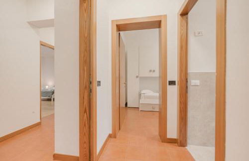 La Fenice Private Gardent Free - Foto 32