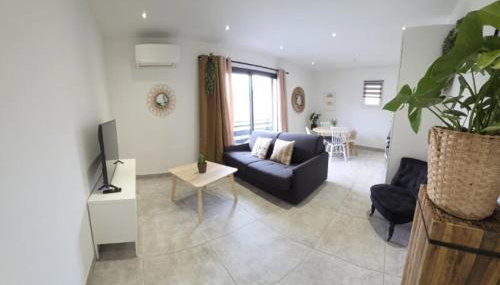 200m de la plage en centre ville au calme num3 - Foto 3