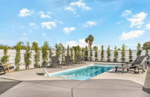 Sunview Escape by Rather Be Properties - Foto 50