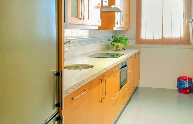 Rosa DE LOS Vientos 207 15665 - Foto 7