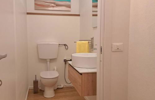 La casina dei Praticelli - Foto 8