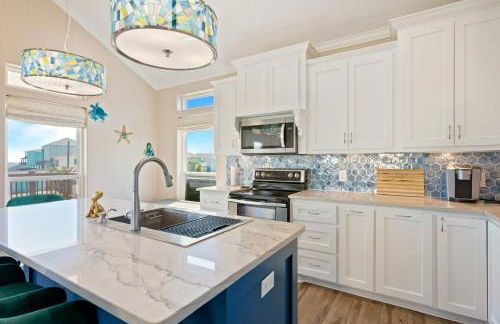 Nauti By Nature home - Foto 12