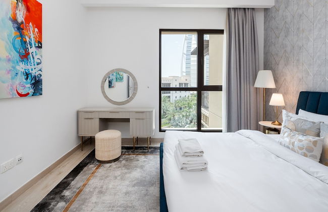 Lamtara 1 - Mint Stay - Foto 12