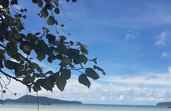 Cupido Beach SPA Resort - Foto 70