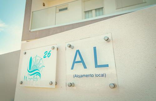 Wayra Lodge [Samay] A different sunset every day - Foto 27