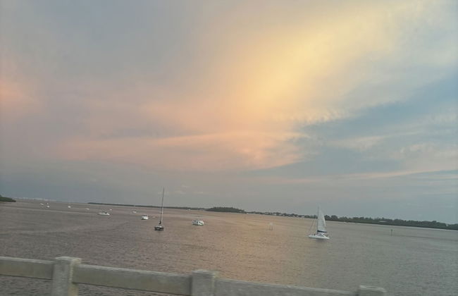 SailorAntics - Foto 2