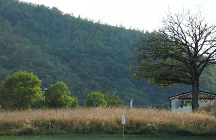 Casa Eliana - Foto 20