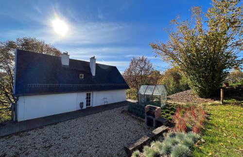 Dom po schodkach - Foto 70