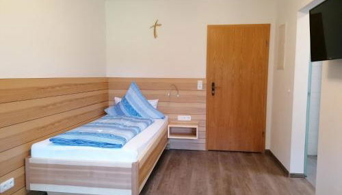 Ferienhof am Mitterberg - Foto 4