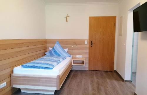 Ferienhof am Mitterberg - Foto 4