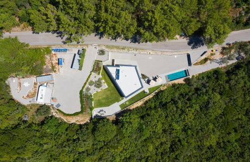 Nice Home In Labin With Wifi - Foto 20