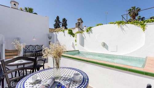 Genteel Home Casa Pimienta - Foto 5